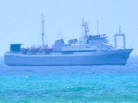 Suriye, İran’a Lazkiye’de deniz üssü açacak