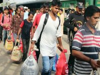 Pakistan, 100 Hintli balıkçıyı daha serbest bıraktı
