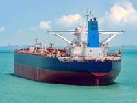 Venezuela, ABD'nin yaptırım yasağını Rosneft ile deliyor