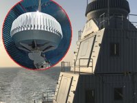 ASELSAN, ÇAFRAD’ta Faz-2 için SSB ile görüşüyor