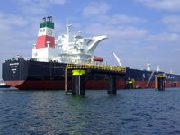 ABD, İran petrolüne muafiyeti uzatmayacak