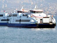 İzmir’de ‘Baykuş Seferleri’ başlıyor