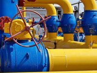 AB, Polonya’ya doğalgaz boru hattı için 215 milyon euro hibe etti