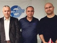 İzmir'de 20 bin kişi ‘Amatör Denizci Belgesi’ aldı