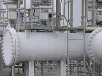 Slovakya, Rusya'dan petrol ithalatını durdurdu