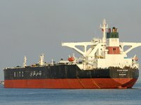 İran, uluslararası sularda petrol tankerlerini savunacak
