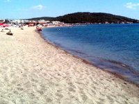 Badavut, ‘Kesin Korunacak Hassas Alan’ olarak ilan edildi