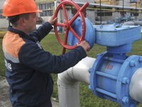 Türkiye, Rusya’dan doğalgaz fiyatını düşürmesini istiyor