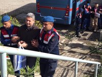 Mahkeme, Donanma Komutanlığı'ndaki darbe girişimi davası kararını onadı