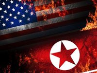 ABD, Kuzey Kore bayraklı kargo gemisine el koydu