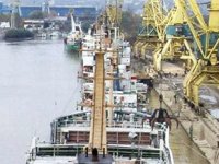 P&O Limanları, Novi Sad Limanı’nın işletmecisi oldu