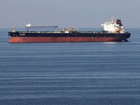 Petrol tankerlerine saldırılar küresel ekonomiyi hedef alıyor