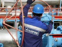 Gazprom, Türkiye’den doğalgaz anlaşmasının uzatılmasını istiyor