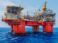 BP, Meksika Körfezi’ndeki sahasında üretimini arttıracak
