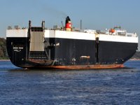 ABD, Yunanistan'a asker ve araç sevkıyatı gerçekleştirdi