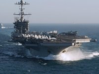 ABD, Rusya'nın Arktik'teki nüfuzuna karşı koyacak