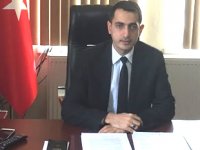 Fatsa’da iki bin kişiye Amatör Denizci Belgesi verildi