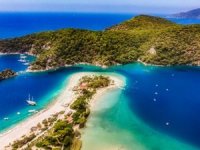 Denizleri korumak için 'Sıfır Atık Mavi' seferberliği başlıyor