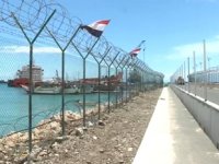 BAE, Yemen'in Sokotra Adası’ndan çekildi