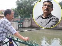 Eskişehir’de av yasağı bitti, yeni sezon açıldı