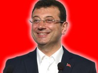 İstanbul Büyükşehir Belediye Başkanlığı seçimini 800 bin oy farkla Ekrem İmamoğlu kazandı