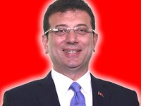 İBB Başkanlığı kesin seçim sonuçları açıklandı! Ekrem İmamoğlu, 806 bin 415 oy farkla seçimi kazandı