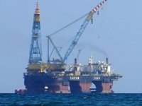 Batı Akdeniz havzasında yaşananlar Ruslar’ı endişelendiriyor