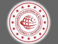 Okay Kılıç, Ergün Özgür ve Soner Sönmez görevden alındı