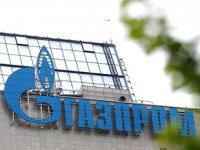 Mahkeme, Gazprom’un tahkim kararı temyiz başvurusunu reddetti