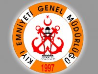 Kıyı Emniyeti Genel Müdürlüğü’nde bazı isimler görevden alındı! İşte yeni atamalar...