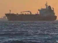Ulaştırma ve Altyapı Bakanlığı, Türk bayraklı gemileri deniz haydutlarına karşı uyardı