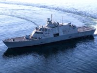 Güney Kore, ABD ile planladığı tatbikatlarda değişiklik yapmayacak