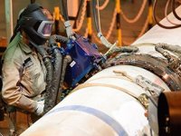 TürkAkım’ın ikinci kolu Bulgaristan’dan geçecek