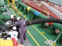 Denizcilik yakıtı karışımındaki zorunluluklar kaldırıldı