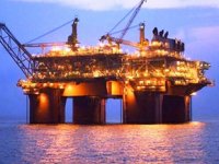 İsrail, Mısır’a doğalgaz ihracatına başlayacak