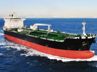 BP, Hürmüz Boğazı'ndan yapılan tanker seferlerini durdurdu