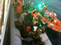 Muğla ve Aydın’da 99 düzensiz göçmen yakalandı