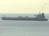 Deniz yoluyla ithal gelen akaryakıt ‘Gümrük’ izniyle karıştırılacak