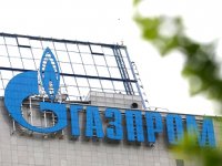 Rusya, Ukrayna’ya kısa süreli gaz anlaşması teklifinde bulundu