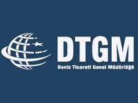Deniz Ticareti Genel Müdürlüğü acente istatistiklerini yayınladı