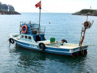 Bekir Pakdemirli: Kıyı balıkçılarına destek artacak