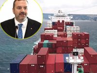 İMEAK DTO, sektörün envanterini çıkarıyor