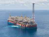 ExxonMobil 3 milyar dolar kar elde etti