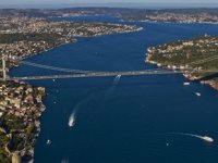 Eyvah, ulusal menfaatlerimize geçmiş olsun!