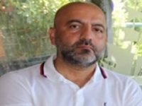 Yalan söylemek sana yakışıyor Mubariz!