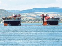 1915 Çanakkale Köprüsü İnşaatı, Yeni Yönetmelik, Boğaz trafiğinde artan risk ve tehlikeler