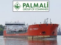 İflas eden Palmali LLC'nin 52 gemisi, Rostov İflas Mahkemesi tarafından satışa çıkarıldı