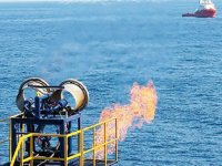 Rumlar, KKTC’ye yüzde 30 ‘gaz parası’ teklif etti