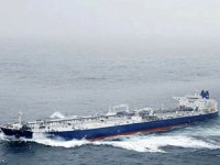 Rus doğalgaz üretici firmaları denizcilik şirketi kuracak