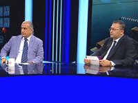 ‘Seyir Defteri'nde Türk gemi inşa sanayindeki gelişmeler masaya yatırıldı